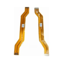 Realme 5i Ara Film