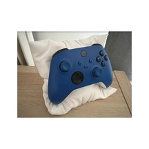 Yastık Görünümlü Xbox Kol Standı, Kol Tutucu Yastığı, Xbox Uyumlu Joystick Kumanda Standıı1