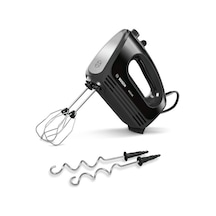 Bosch MFQ2420B 400 W Mikser