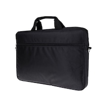 Drexel 6100 15.6" Siyah Notebook Çantası-208971