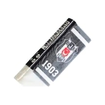 Beşiktaş Silgi Orjinal Lisanslı - 3 Adet