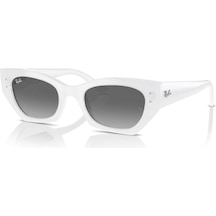 Rayban Güneş Gözlüğü Rb4430 675911