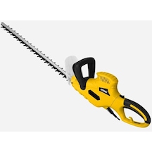 Rtrmax RTM925 550 W Elektrikli Çit Kesme Makinesi 510 MM
