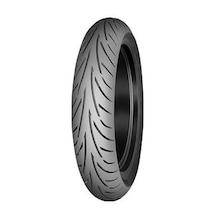 Mitas  120/70Zr17 (58W) Tourıng Force Çift Hamur Ön Lastik