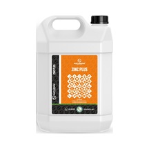 Zinc Plus 5 Litre Çinko Molibden Sıvı Gübre