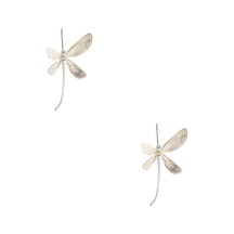 1/2/5 Yusufçuk Charmful Gökkuşağı Yapıcı Pencere Balkon Askısı 2 Adet Diğer