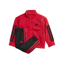 Adidas Jf3688 I 3s Tr Ts 205 Bebek Eşofman Takımı Renkli Çok Renkli
