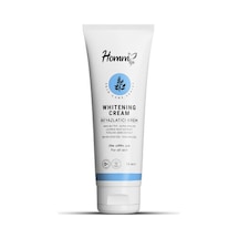 Homm Life Beyazlatıcı Krem 75 ML