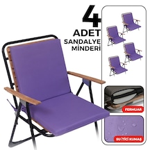 Mor