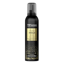 Tresemme Ekstra Kontrol No:4 Saç Köpüğü 184gr
