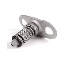 BMW E46/2 X5 MOTOR KAPUT ÜST KİLİDİ 51238229807