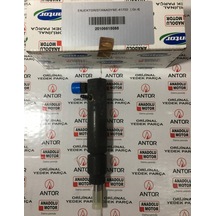Antor 4ld 640/820 Enjektör Kütüklü Komple Kalem Tip