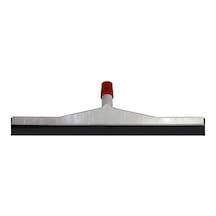 Ceyfix Plastik Yerçek 75 CM
