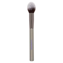 Silver Collection Aydınlatıcı Fırçası 5140