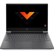 HP Victus Gaming 9J242EAA57 i7-14700HX 64 GB 512 GB SSDRTX4060 16.1" Free Dos FHD Dizüstü Bilgisayar