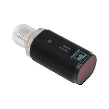 PEPPERL+FUCHS PF-188559 GLV18-55/73/120