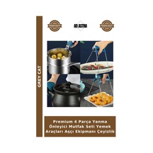 Çok Renkli