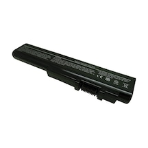 Asus Uyumlu N51V, N51Vf, N51Vg, N51Vn Notebook Bataryası, Pili