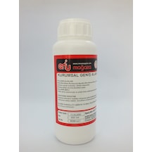 Enu Mağaza Mango Kurumsal Geniş Alan Ortam Kokusu 500 ML