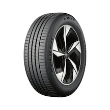 Falken E Ziex 195/55r16 91v XL Ev  Yaz Lastiği 2025