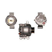 12V Alternatör Dinamo 95 A A-S-I 3 Fiş Ford Ranger N11.685