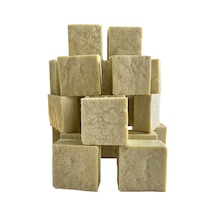 10 Kalıp Jojoba Sabunu %100 Doğal El Yapımı
