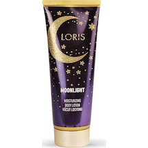 Loris Dmar Moonlight Vücut Losyonu 236 ML