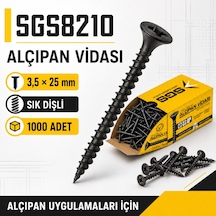 3,5x25