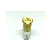 Attar Sultan Esansı 3 ML
