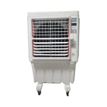 General FH36000 70 L Su Tanklı Evaporatif Hava Soğutucu