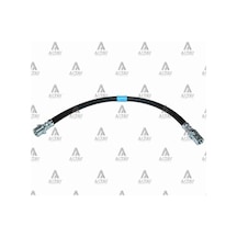 MAHER 3891 Hortum Fren Avensis 97-03 Arka Sağ
