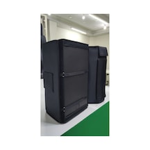 Art 912-a / 932-a / 912-ax / 932-ax Aktif Hoparlör Kabinler İçin Uyumlu Soft Case Kılıf