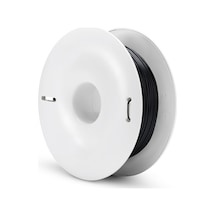 Fiberlogy Pet-g Esd 1.75mm Siyah 500g Filament