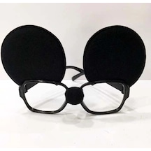 Mickey Mouse Gözlüğü Çocuk