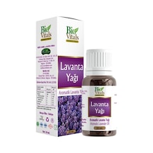 Yağı 20 Ml Yağı 20 Ml Diğer 55069705