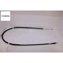 El Freni Teli Arka Sağ Jest Turtel 5019043aa 572-1215