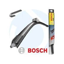 Bosch Retrofit Tek 340 Mm Ar 13 U