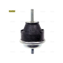 Motor Takozu Sağ Yağli 106-206-partner 1.4-1.6