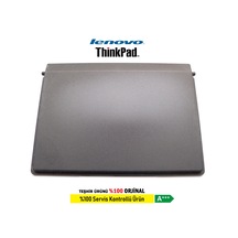 Lenovo Thinkpad E220S Touchpad A