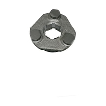 Mondial Atv Cf Trl Ileri Ve Geri Vites Seçici 500-625 Cc (492650610)