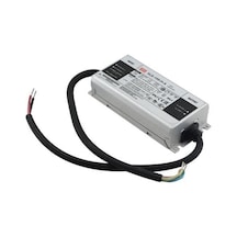 Xlg-100-h-a 27 56vdc,1750 2780ma Constant Power,+adj.