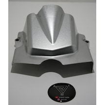 Cg Agk Model Ön Dişli Kapağı 0.100 (54 Mm