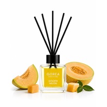 Gorea Çubuklu Oda Kokusu Melon 110 Ml Kavun