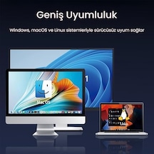 1080p Full Hd 60hz Hdmı Extender 120 Metre Cat5e/6 Klavye Mouse Hdmı Menzil Genişletici Uzatıcı