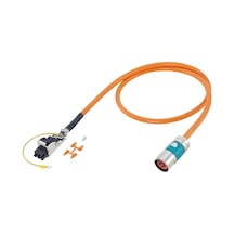 6fx5002-5cn21-1ba0