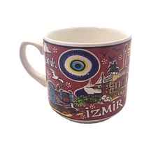 Kırmızı