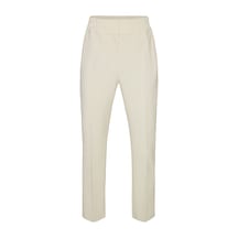 Aker Bs0003169111 Küçük Beden Pantolon Bs0003169111 032 Kemik Kemik