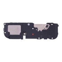 Huawei P30 Lite Uyumlu Buzzer Hoparlör Mar-l01a Mar-l21a Mar-lx1a