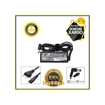Sony Uyumlu Vaio Vgp-Ac19V57 19.5V 2A Notebook Şarj Aleti