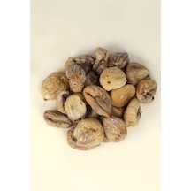 Mey İthalat Dağ İnciri Kuru İncir 1000 Gr 1 Kg 1100 G